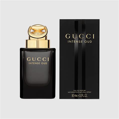 gucci intense oud basenotes|gucci intense oud discontinued.